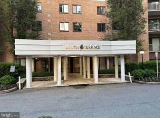1637 Oakwood Dr APT S209, Narberth, PA 19072