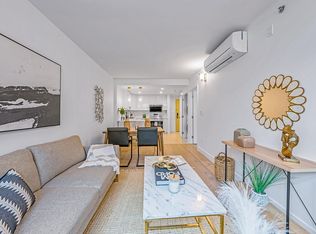 52-16 Roosevelt Ave #2A, Woodside, NY 11377