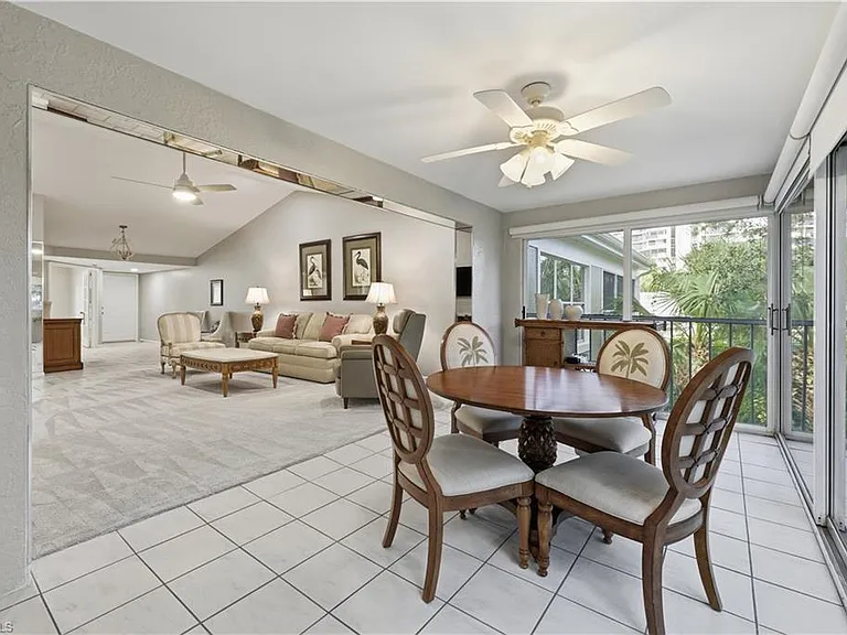 5899 Chanteclair Dr #222 — Photo 18