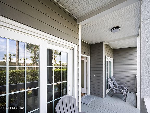 4th image of 626 Ponte Vedra Blvd Unit B7
