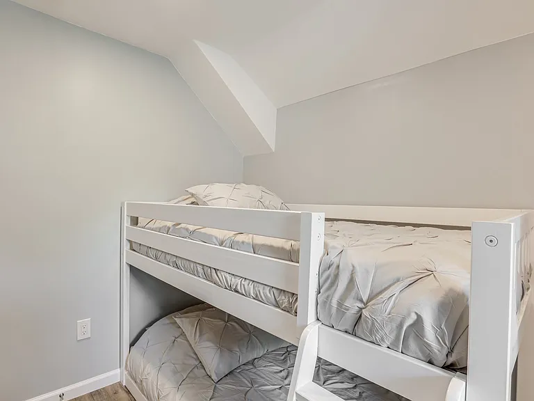 5321 Wakefield St — Photo 9
