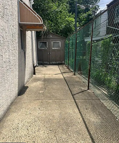 2070 E Haines St — Photo 17