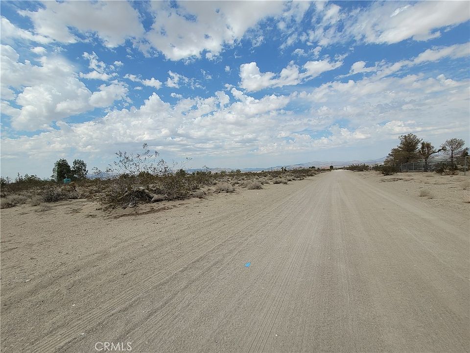 1st image of 0 Santa Fe Trl #4