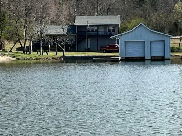 532 Lakeshore Dr, Oneonta, AL 35121