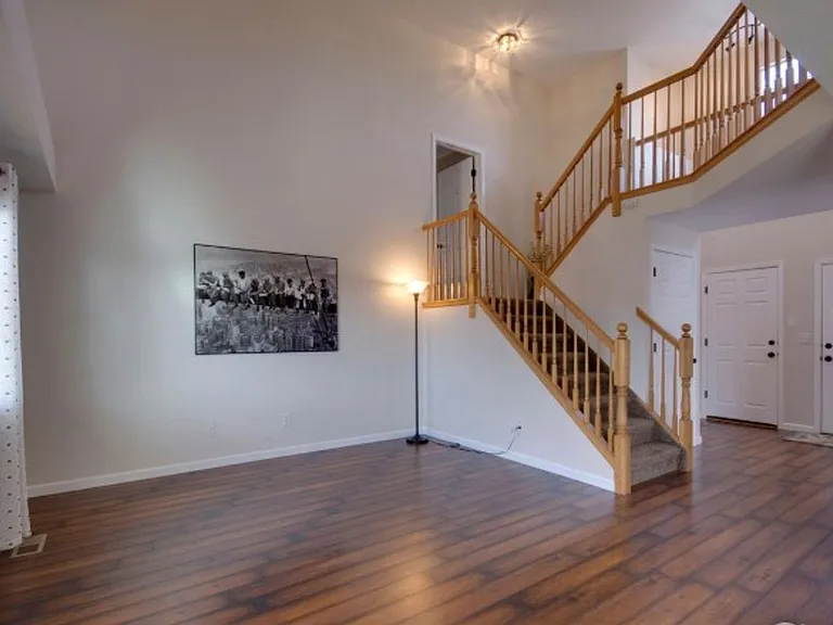 521 Kim Dr — Photo 11