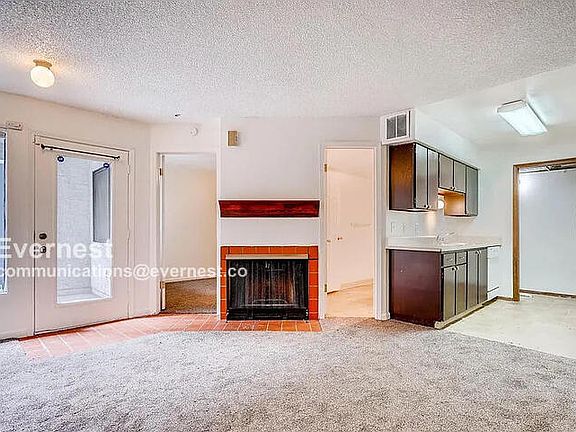 4th image of 1825 Kendall St APT 212
