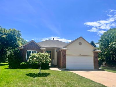 165 Prairie Bnd, Dakota Dunes, SD, 57049
