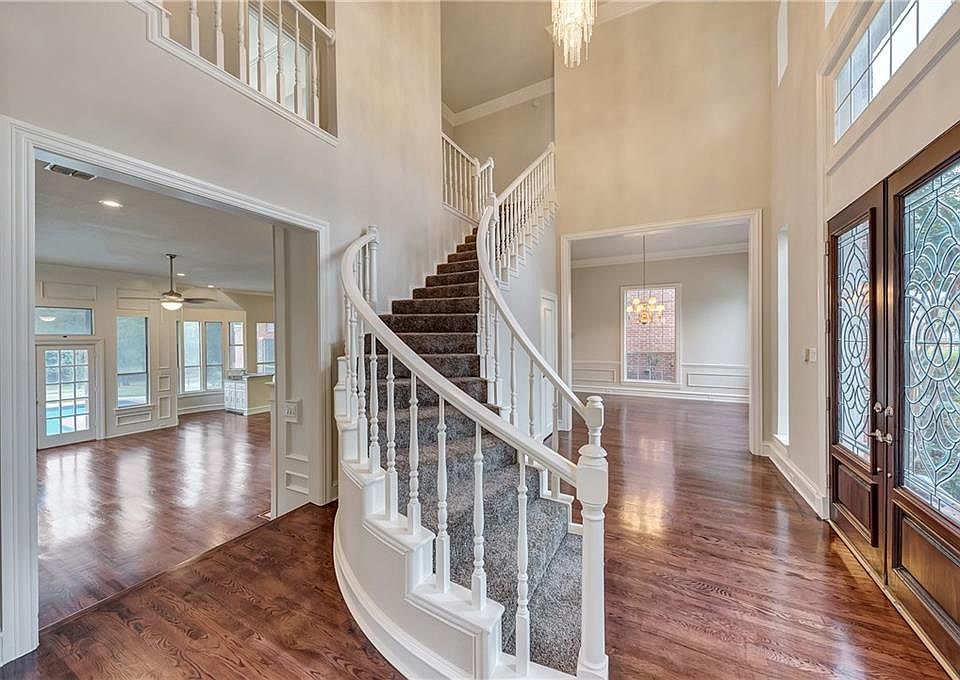 1st image of 1309 Alexandra Ct