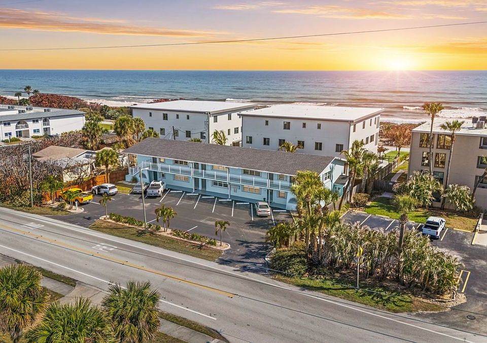 1st image of 1011 S Miramar Ave APT 3