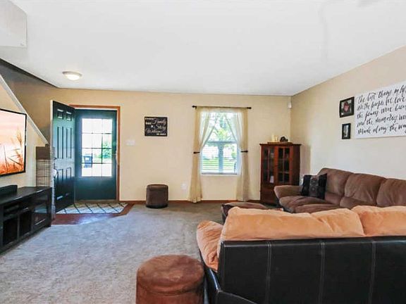 4th image of 4007 Kellerton Pl