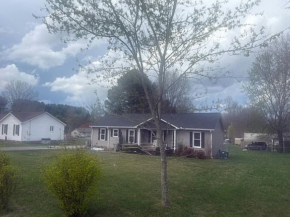 2nd image of 920 Rock Creek Rd