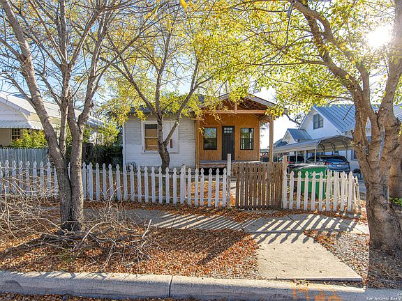 4th image of 1422 W ASHBY PL