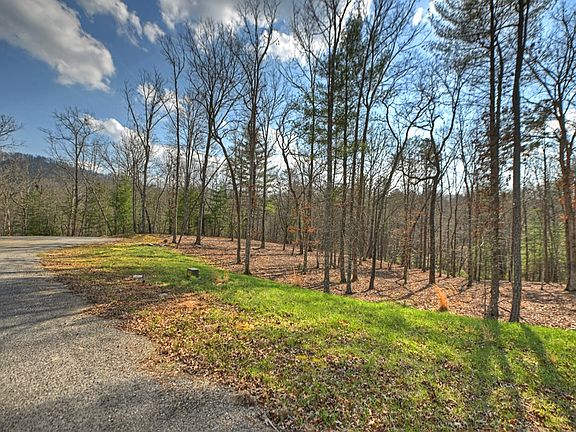 2nd image of LOT 13 Ridge Rd