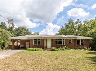 1633 Braselton Hwy, Lawrenceville, GA 30043