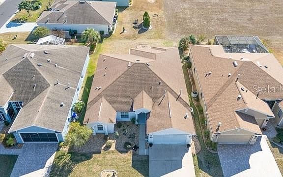 4th image of 1338 SW 161st Pl