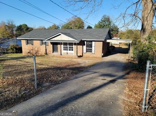 5103 Burbank St, Columbus, GA
