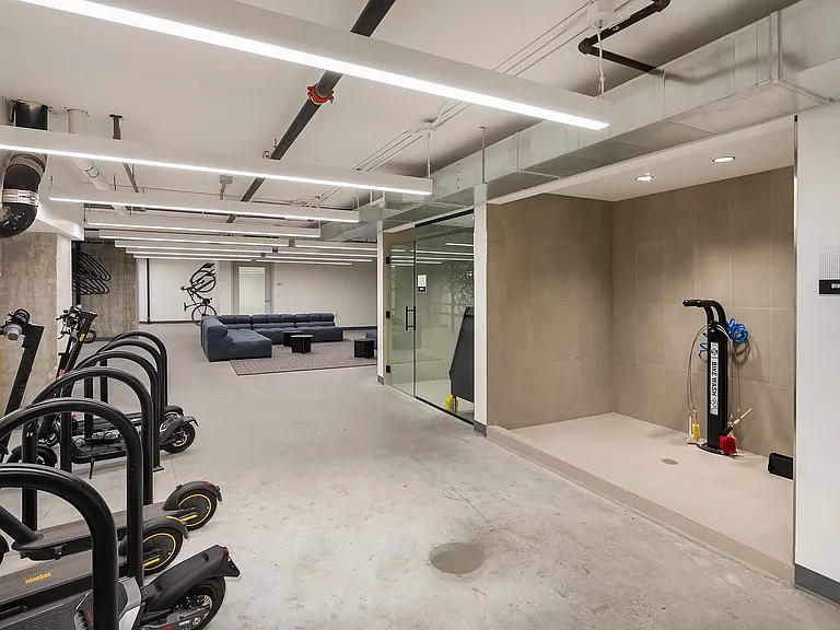 300 Virginia St #1311 — Photo 30