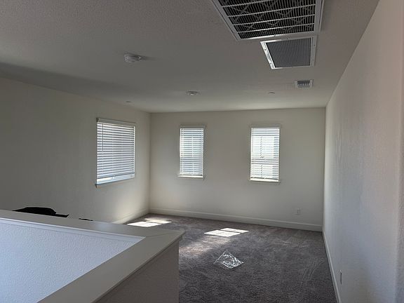 5th image of 8122 Scrimshaw Way