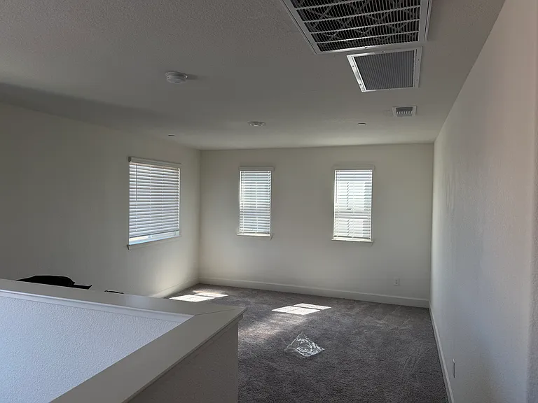 8122 Scrimshaw Way — Photo 5