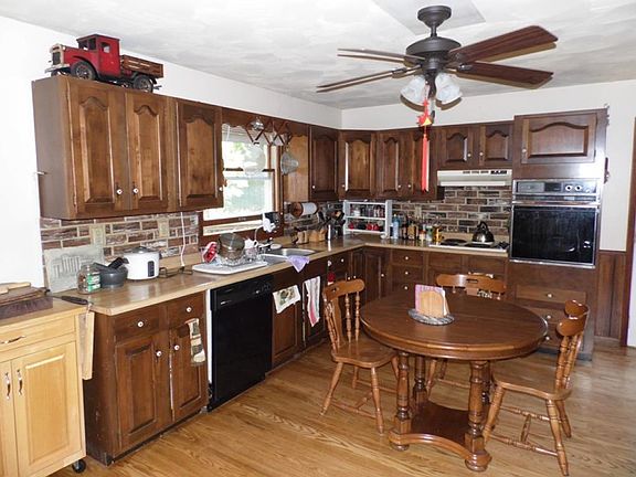5th image of 37 Whitetail Cir