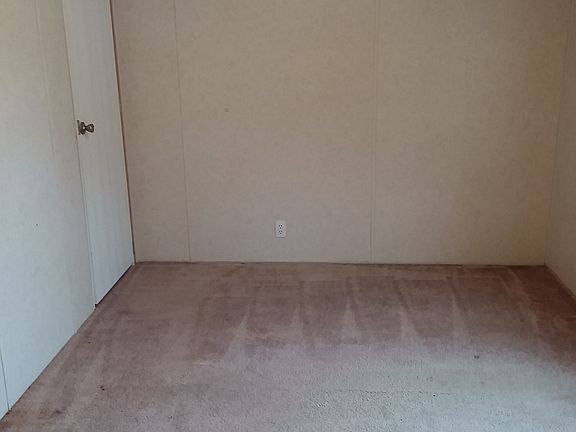 2nd image of 41 S. Spruce Ct