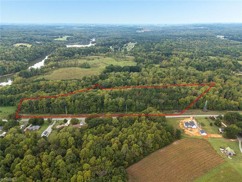 1st image of 0 McCoy Rd