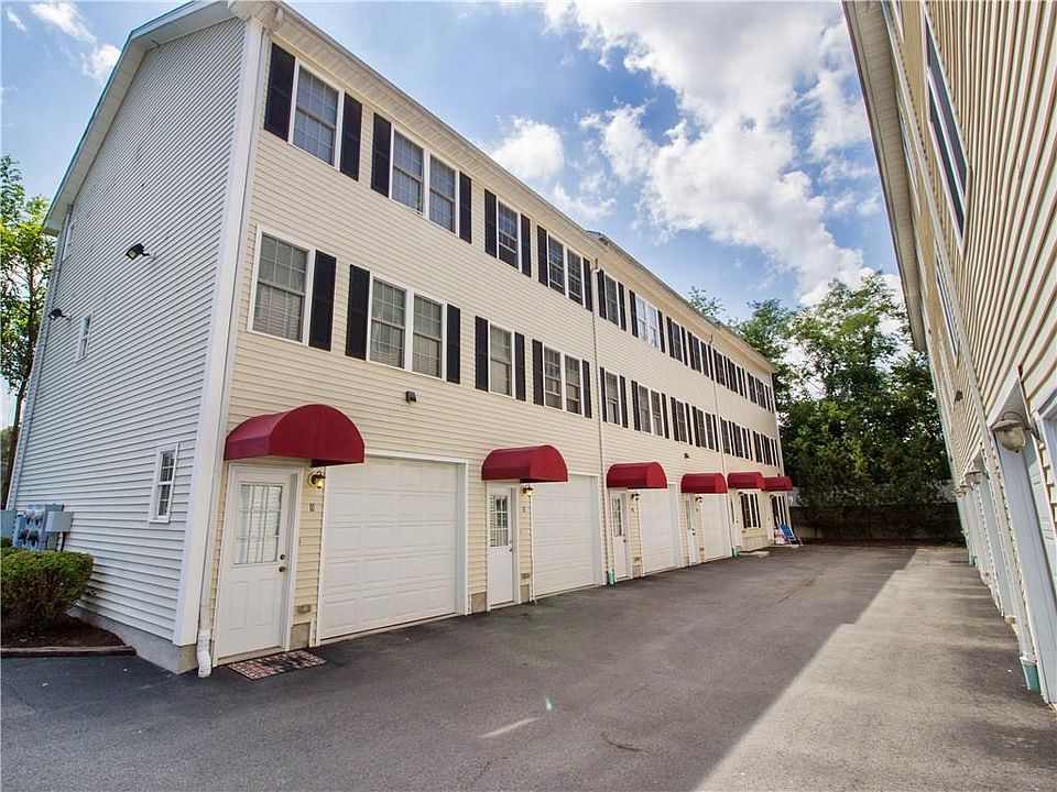 1st image of 102 Dixon St #5