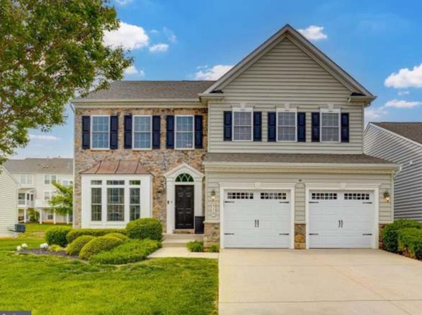 (undisclosed Address)