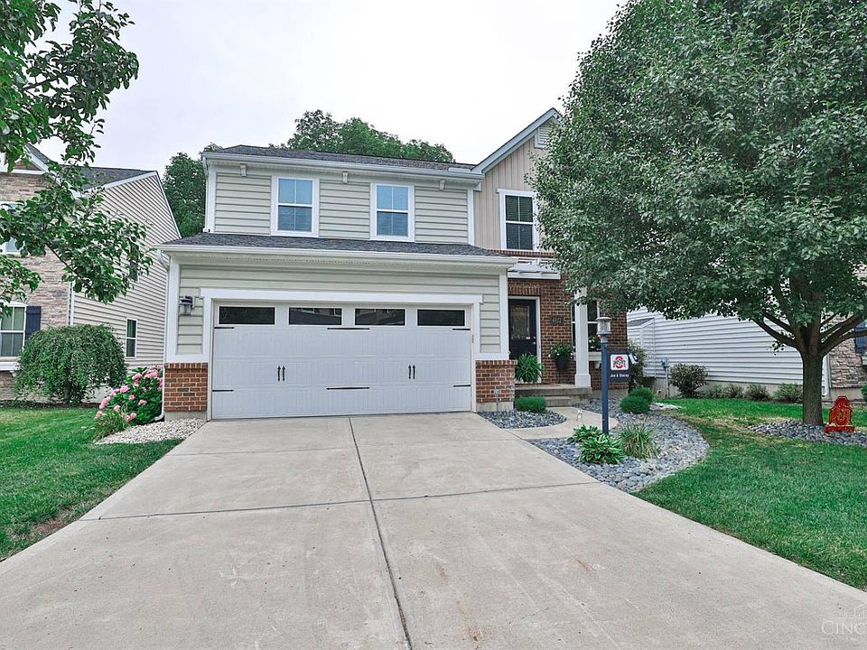1st image of 4812 Lakeview Ct