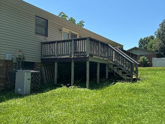5th image of 146 Jan Ann Dr