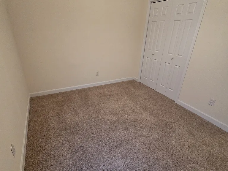 1861 Quail Ridge Rd #F — Photo 22