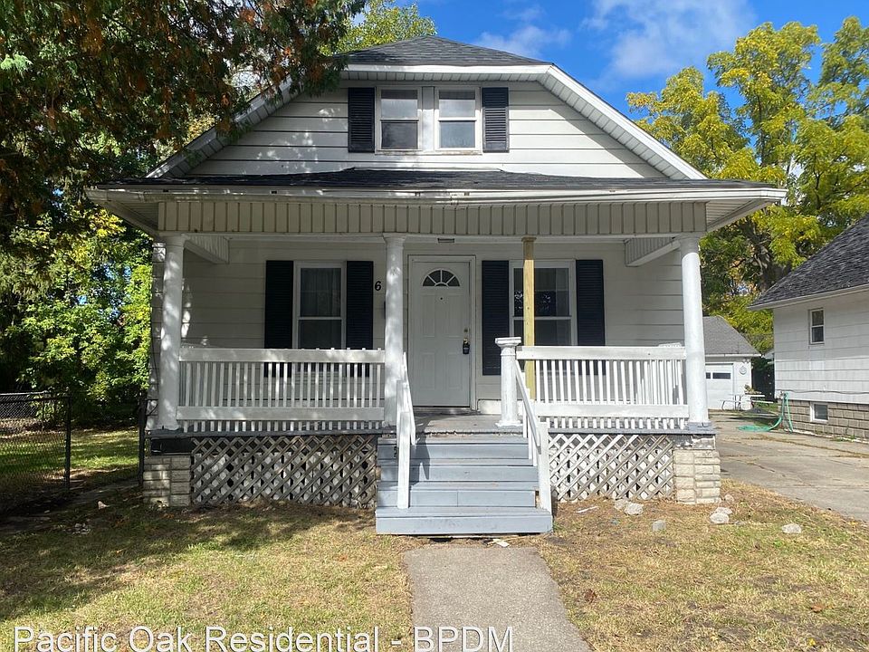 1st image of 613 S Carolina St