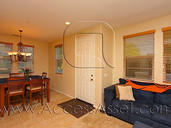 3rd image of 1800 E Lakeshore Dr Unit 2101