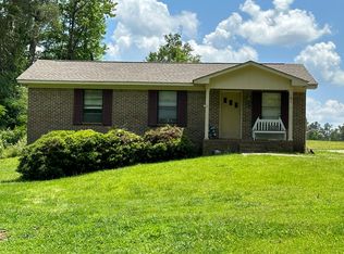 101 Wesson St, Jemison, AL 35085