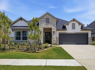 28065 Willow Glen Dr, Spring, TX 77386