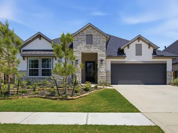 28065 Willow Glen Dr, Spring, TX 77386