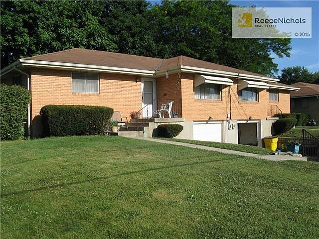 1st image of 3116 S Forest Ave