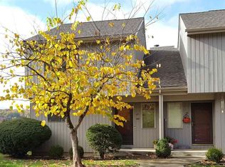 47 Rondout Hbr, Port Ewen, NY 12466