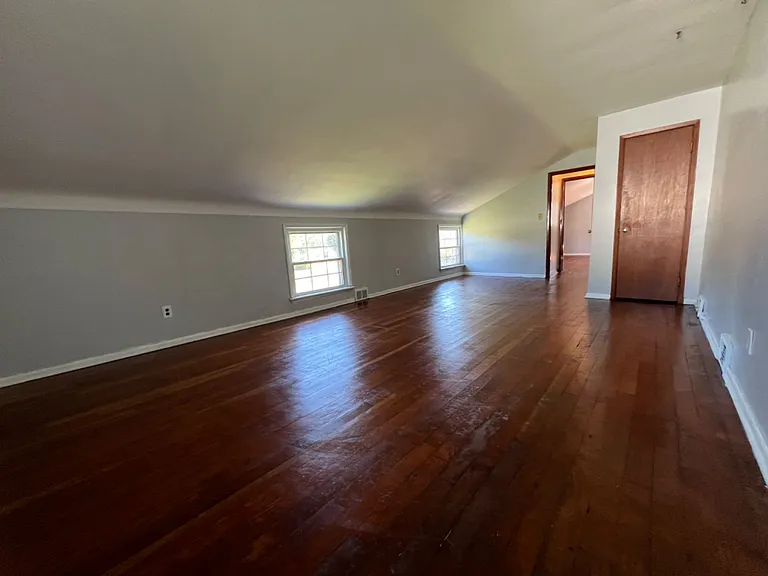 25542 Concord Dr — Photo 17