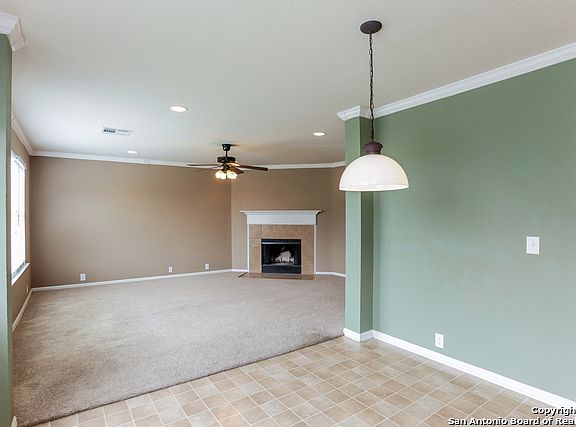 5th image of 3734 Bennington Way