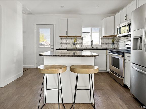 4th image of 4746 Pennsylvania Street