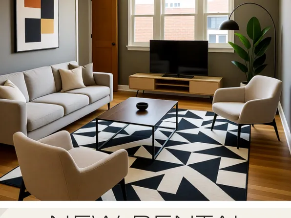 399 Passaic St APT 8, Hackensack, NJ 07601