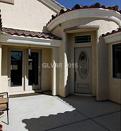3rd image of 6420 Tigers Lair Ct