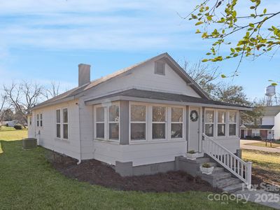 304 Gold Hill Ave, Rockwell, NC, 28138