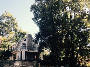 1992 Iuka Ave, Columbus, OH 43201