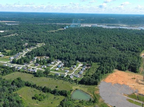 510 Olin Rd, Brandenburg, KY 40108