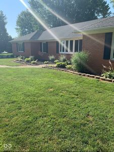 318 Southview Dr, Liberty, IN, 47353