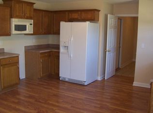 4639 Canary Cir, Crestview, FL 32539