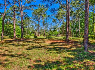 463393 State Road 200, Yulee, FL 32097