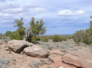 32 N8544, Concho, AZ 85924